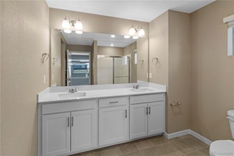 827 N Quatar Street Aurora CO 80018