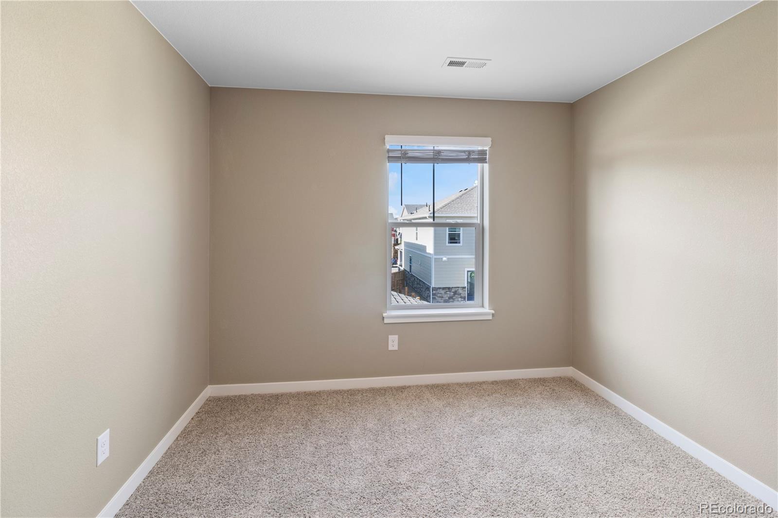 827 N Quatar Street Aurora CO 80018