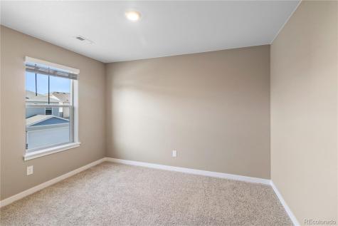 827 N Quatar Street Aurora CO 80018