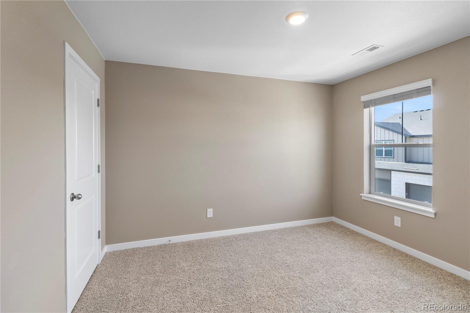 827 N Quatar Street Aurora CO 80018