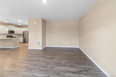 827 N Quatar Street Aurora CO 80018