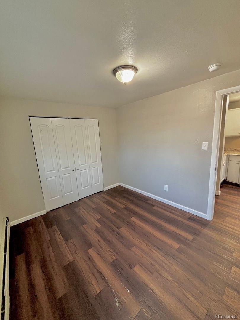 7121 Utica Street Westminster CO 80030