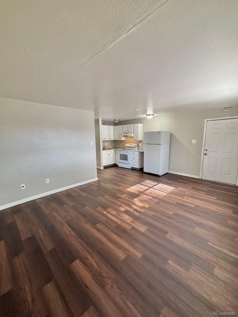 7121 Utica Street Westminster CO 80030