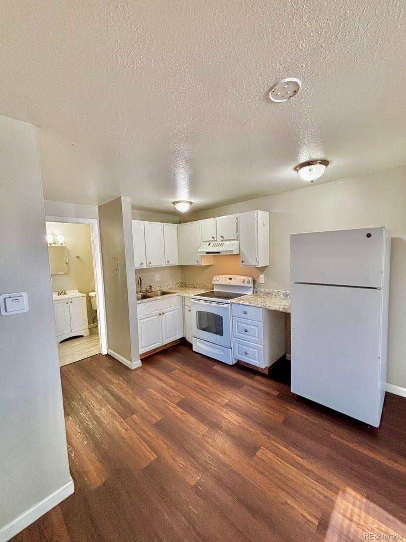 7121 Utica Street Westminster CO 80030