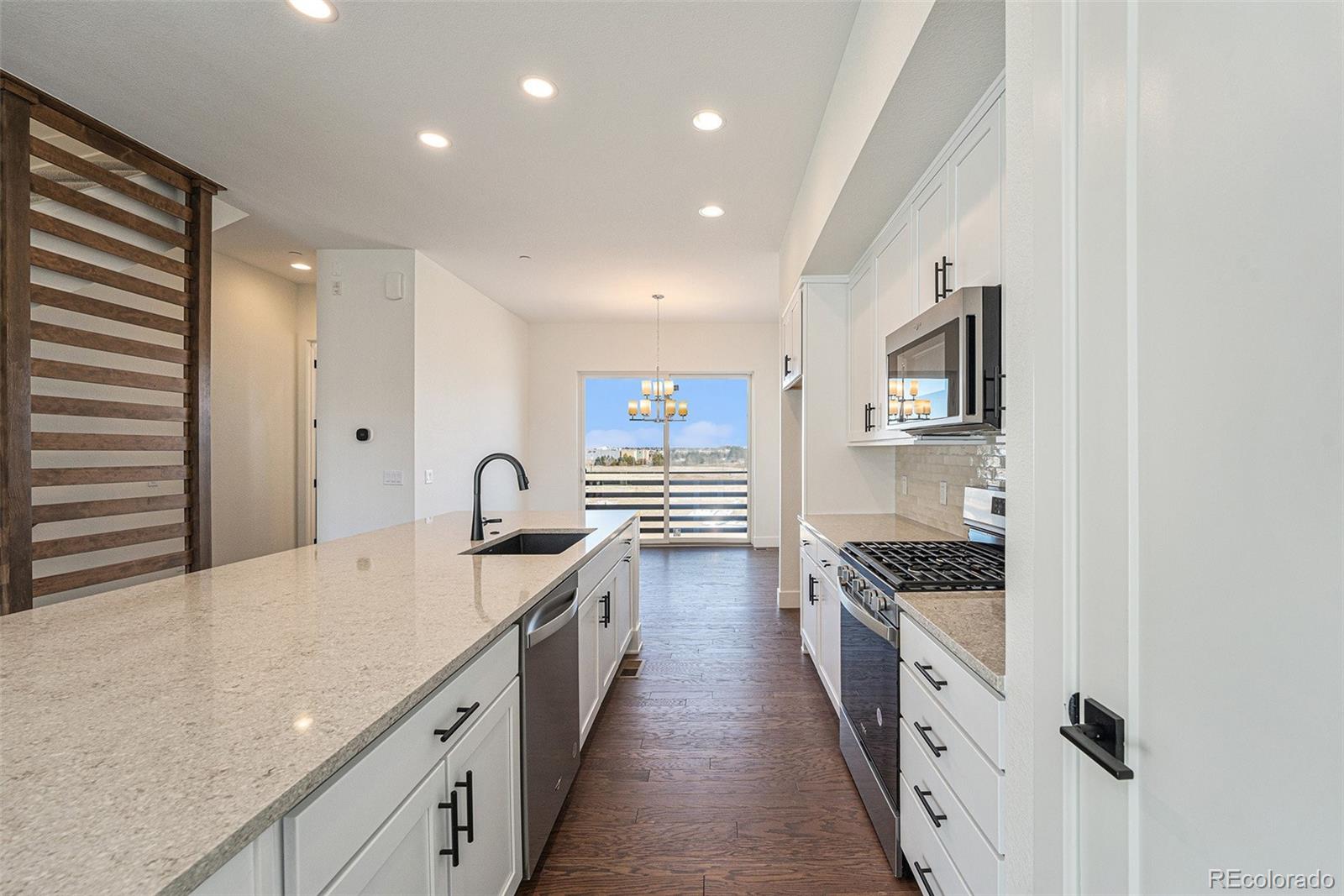 2663 Nicholas Way Superior CO 80027