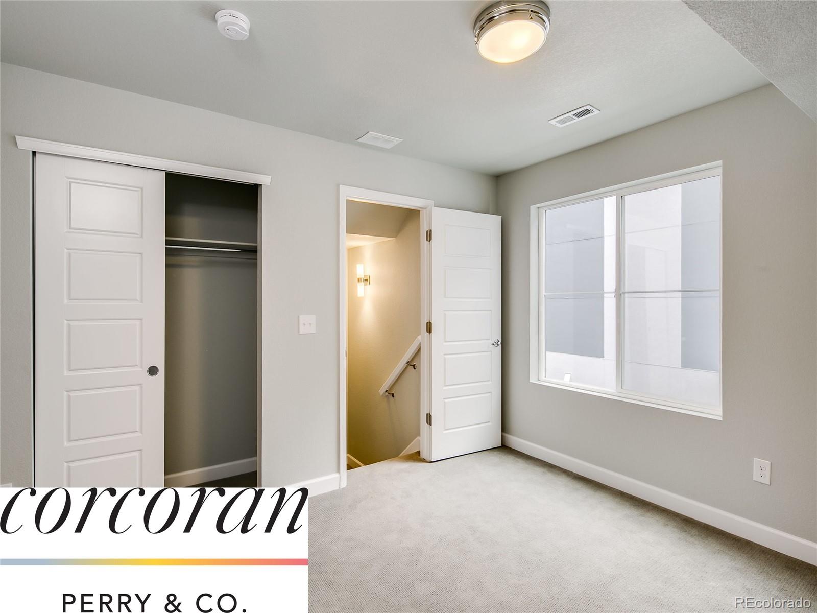 2032 N High Street Denver CO 80205