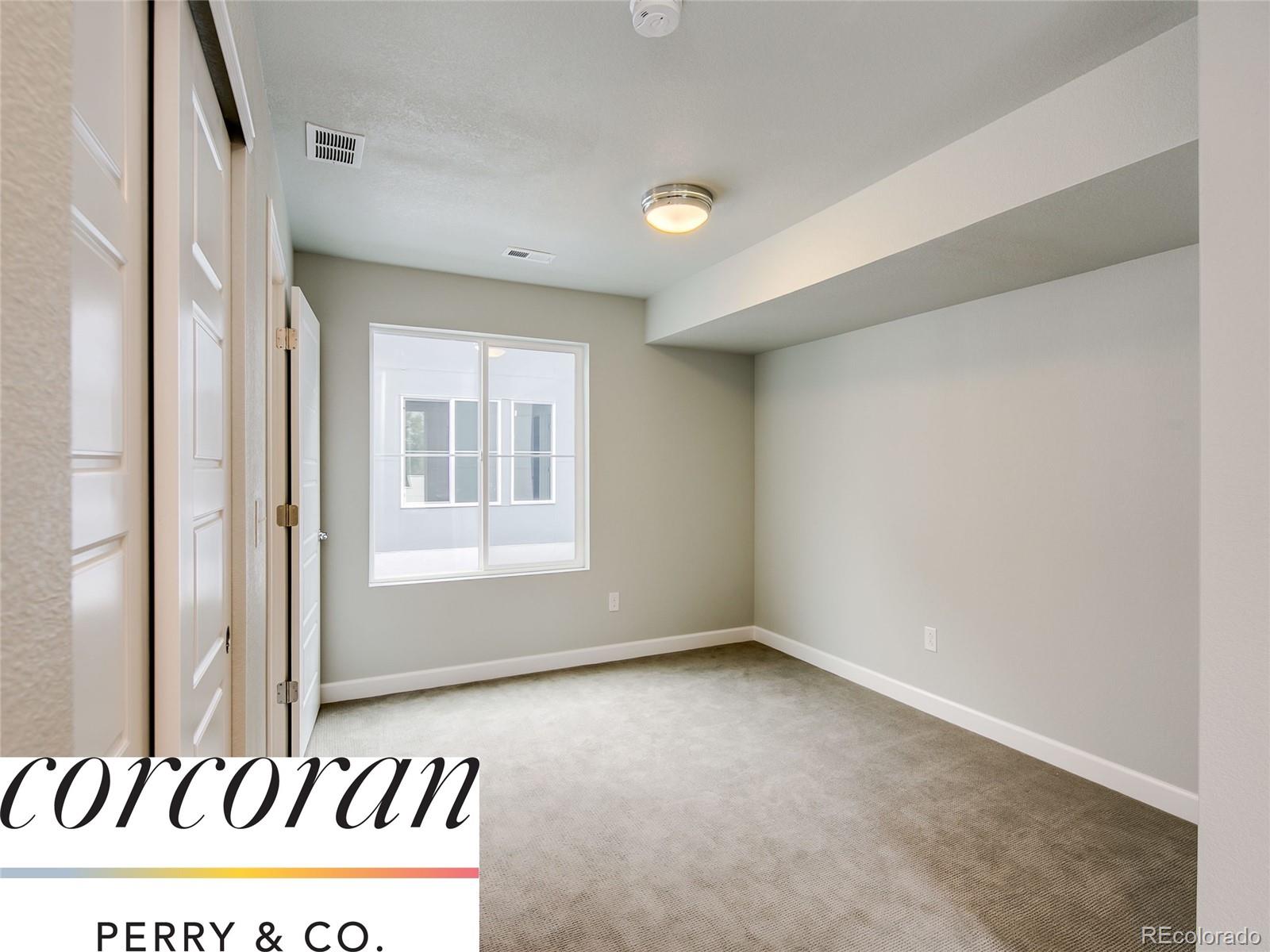 2032 N High Street Denver CO 80205