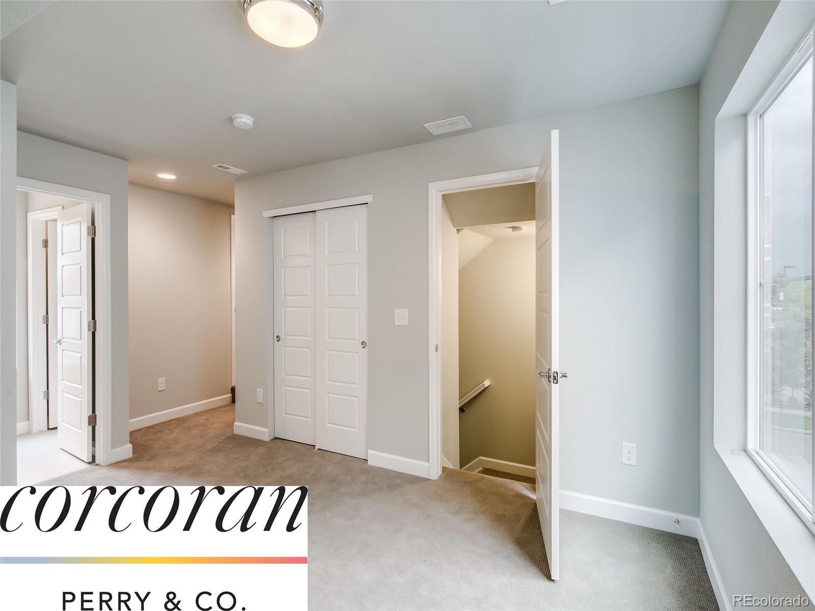 2032 N High Street Denver CO 80205