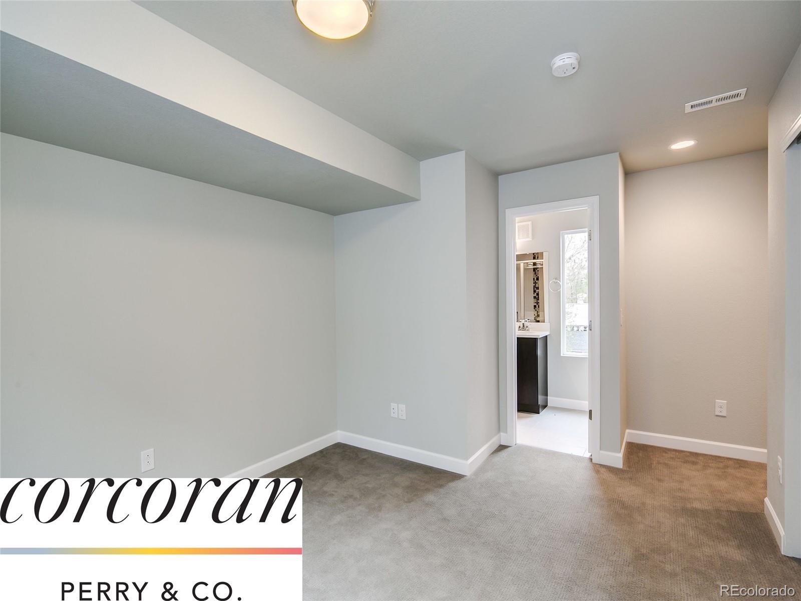 2032 N High Street Denver CO 80205