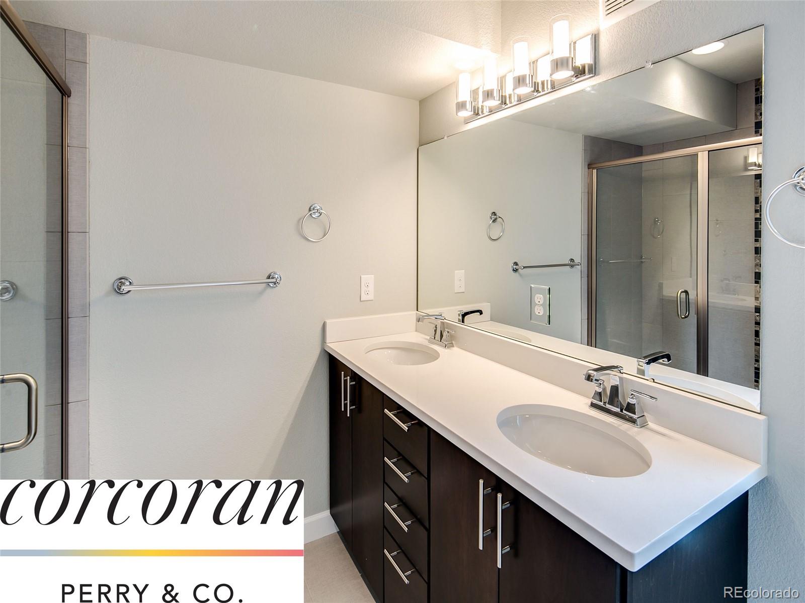 2032 N High Street Denver CO 80205