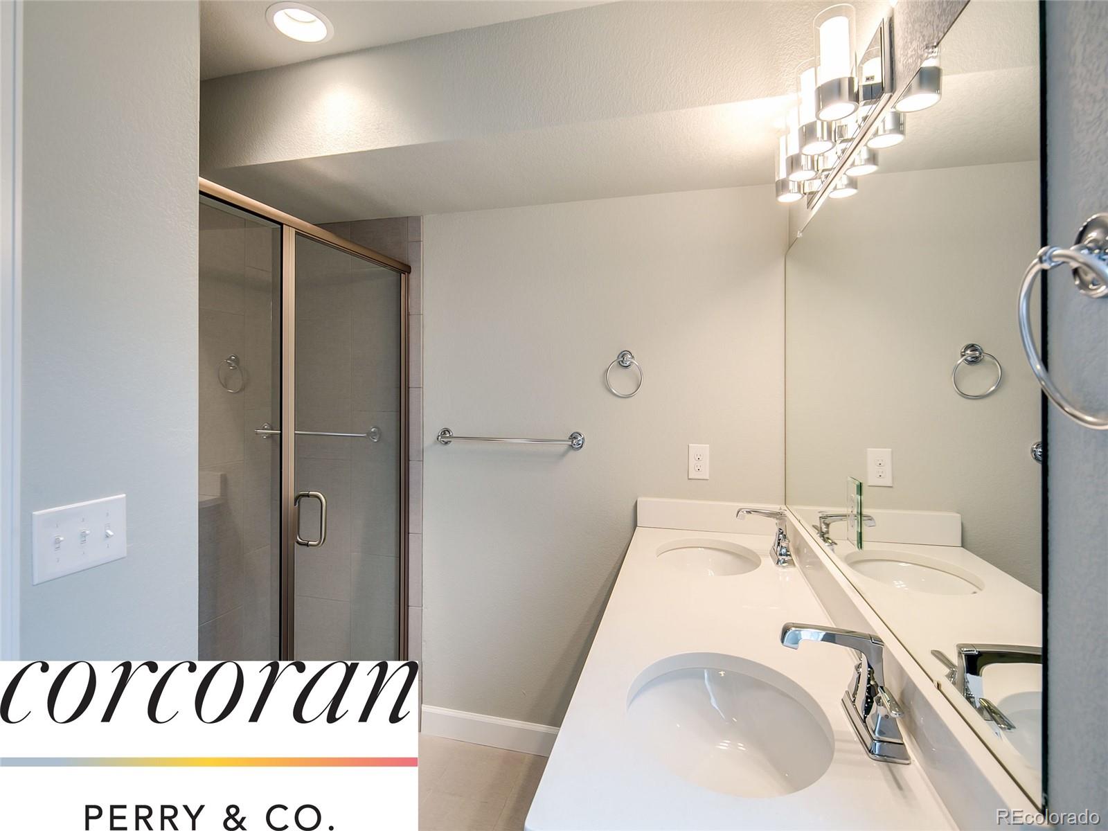 2032 N High Street Denver CO 80205