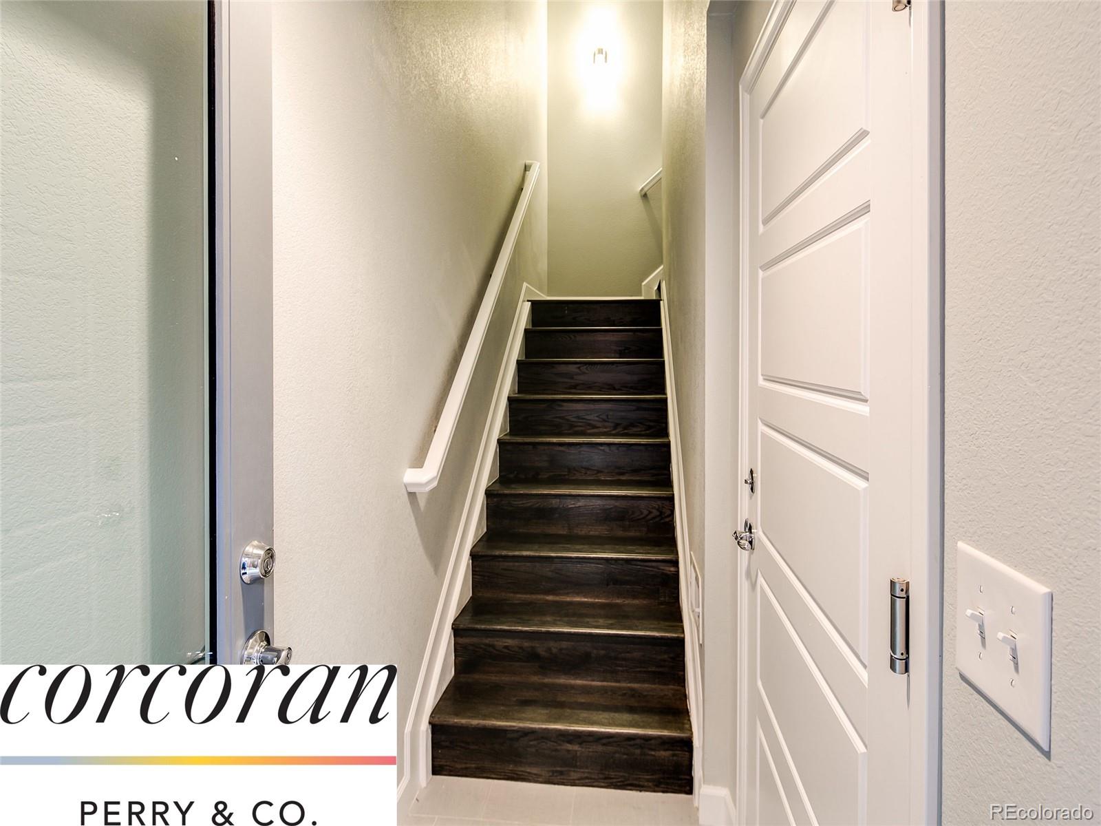 2032 N High Street Denver CO 80205