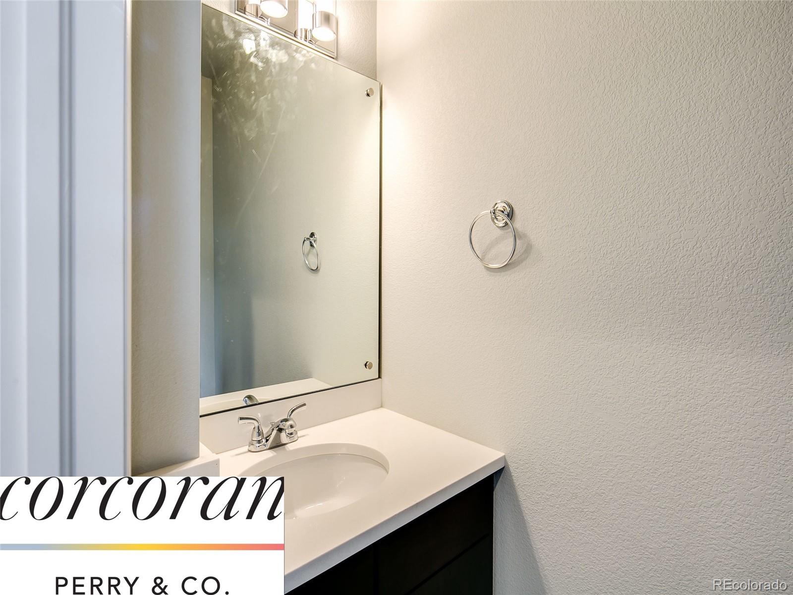 2032 N High Street Denver CO 80205