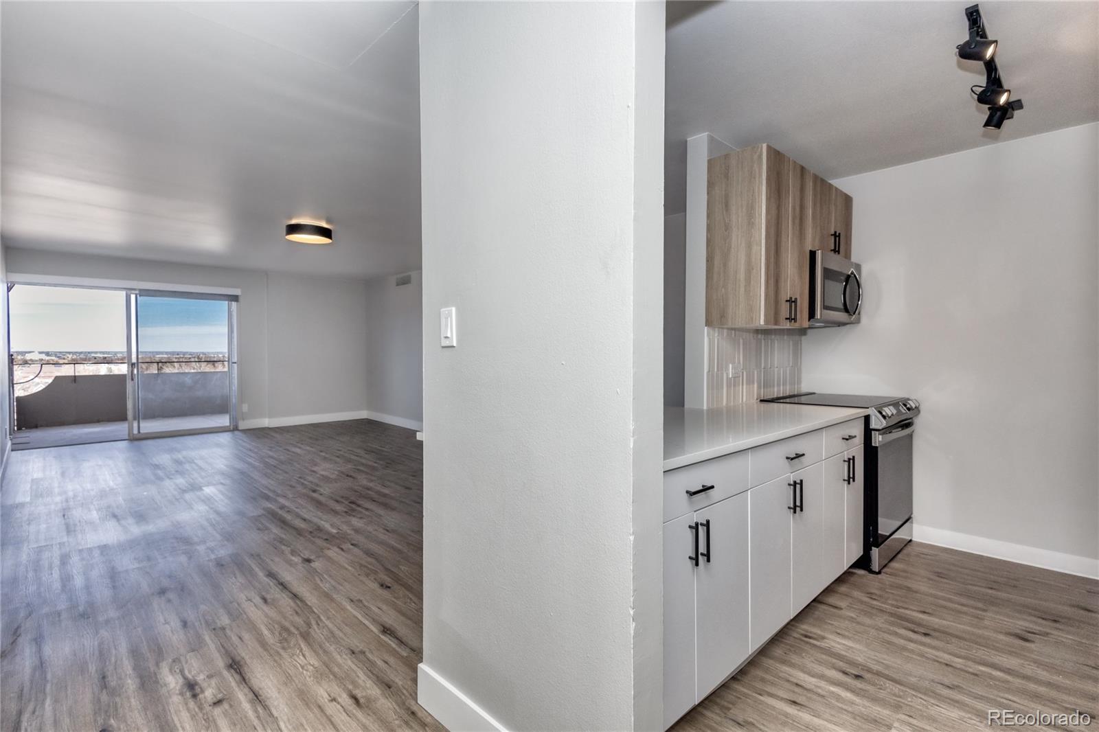 1330 Gaylord Street Denver CO 80206