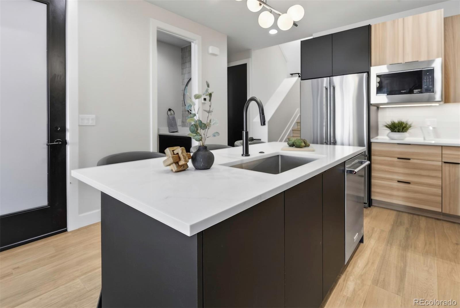 830 Cherry Street Denver CO 80220