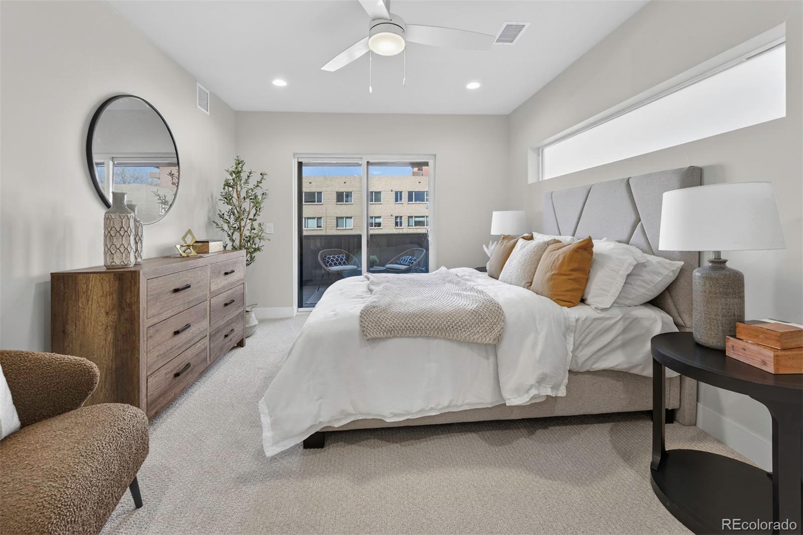 830 Cherry Street Denver CO 80220