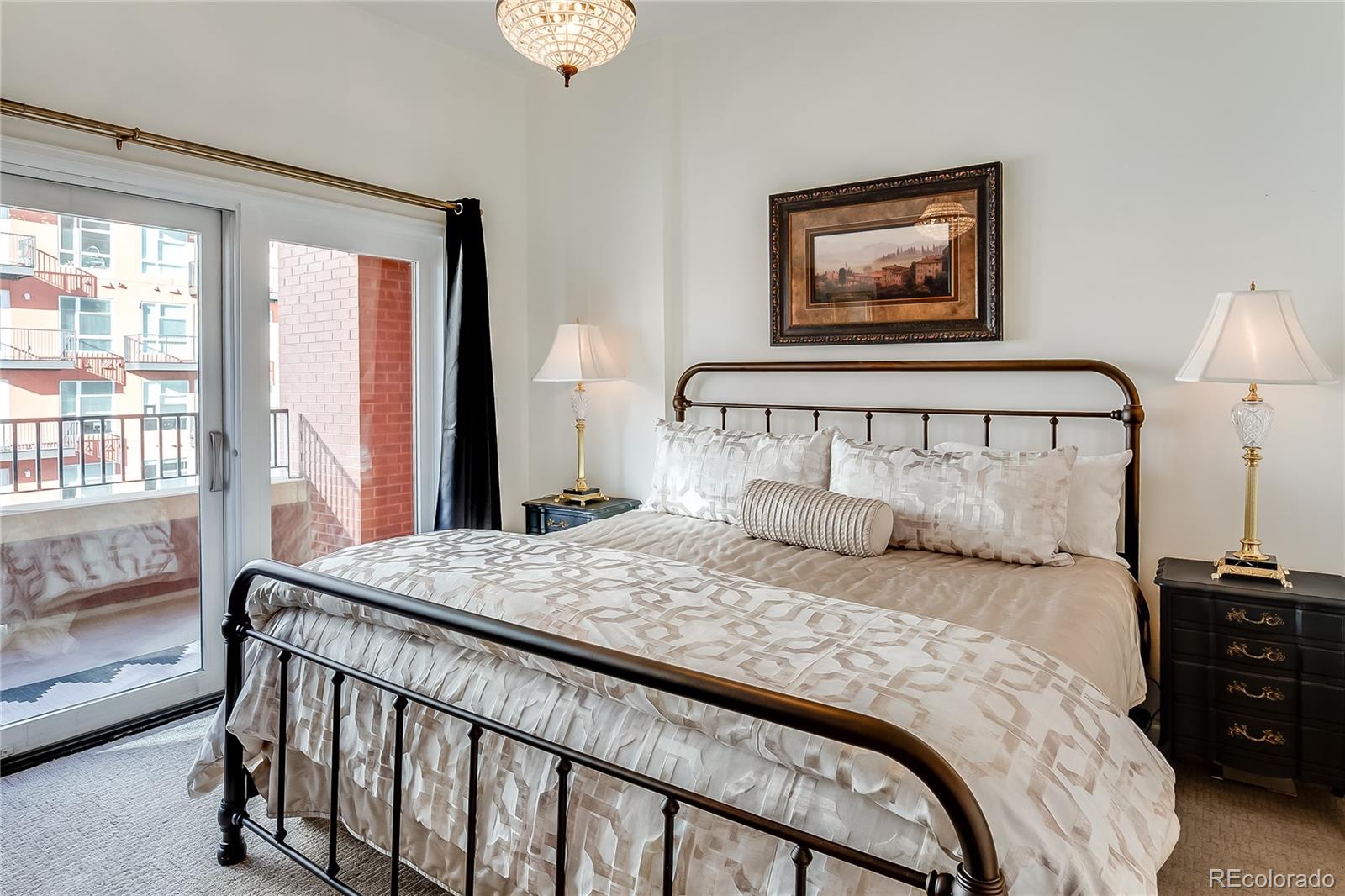 1950 N Logan Street Denver CO 80203