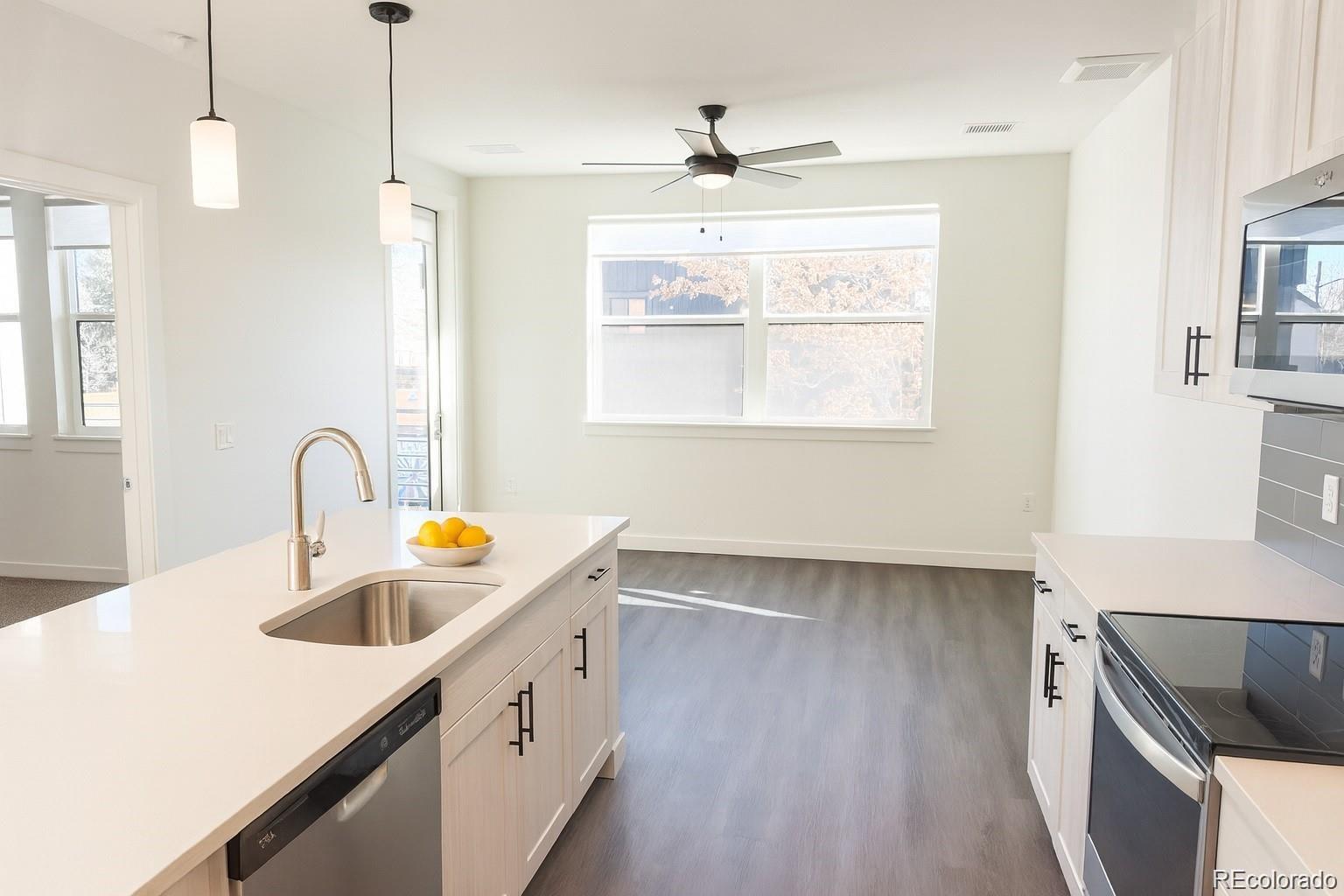 4900 W 29th Avenue Denver CO 80212
