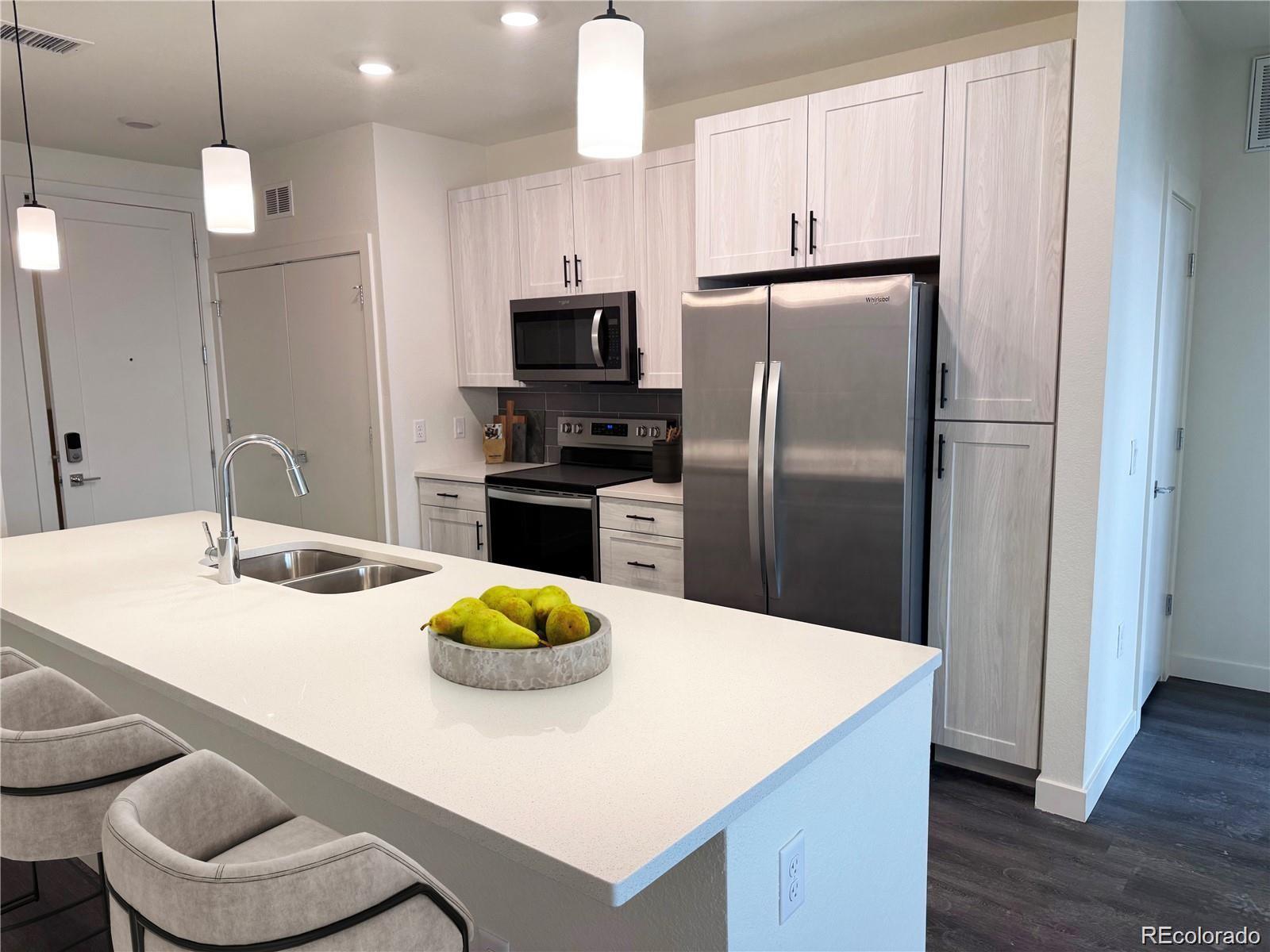 4900 W 29th Avenue Denver CO 80212