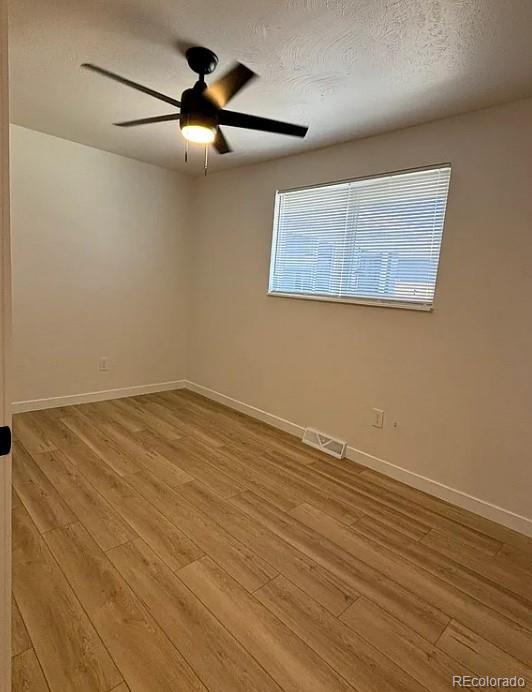 2035 Depew Street Edgewater CO 80214