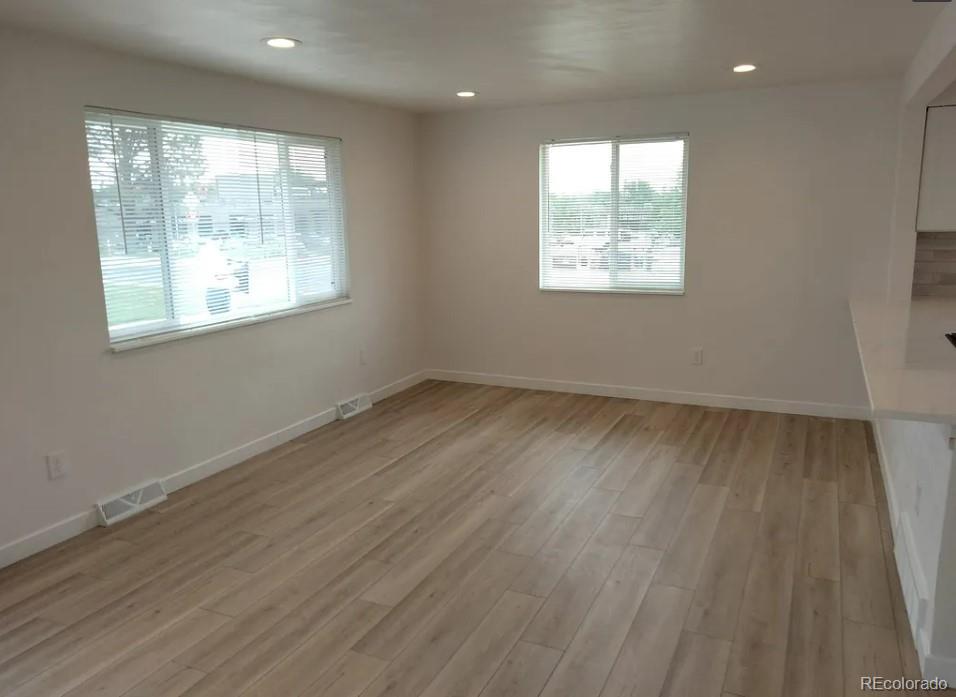 2035 Depew Street Edgewater CO 80214