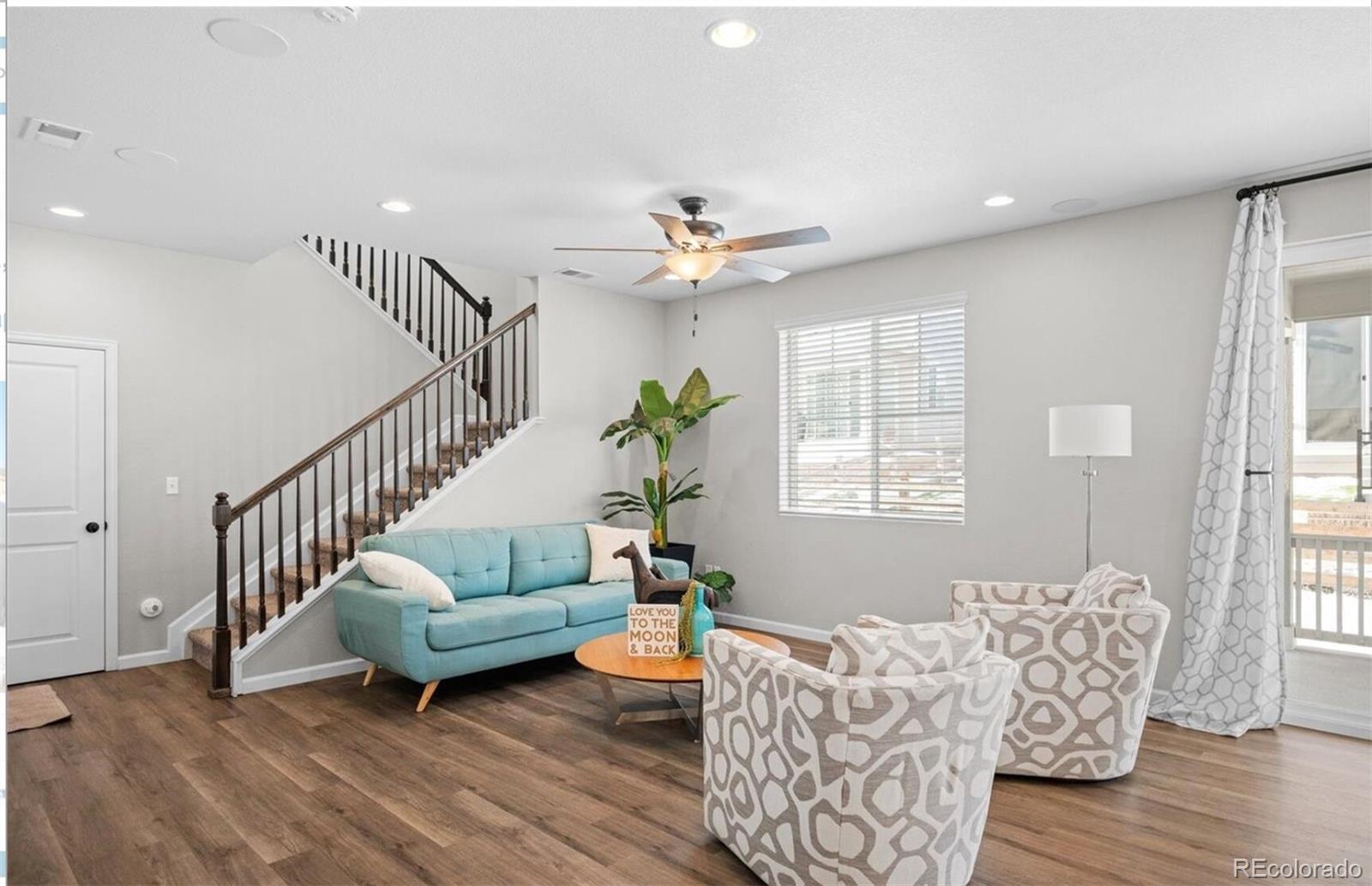 4633 S Nepal Way Aurora CO 80015