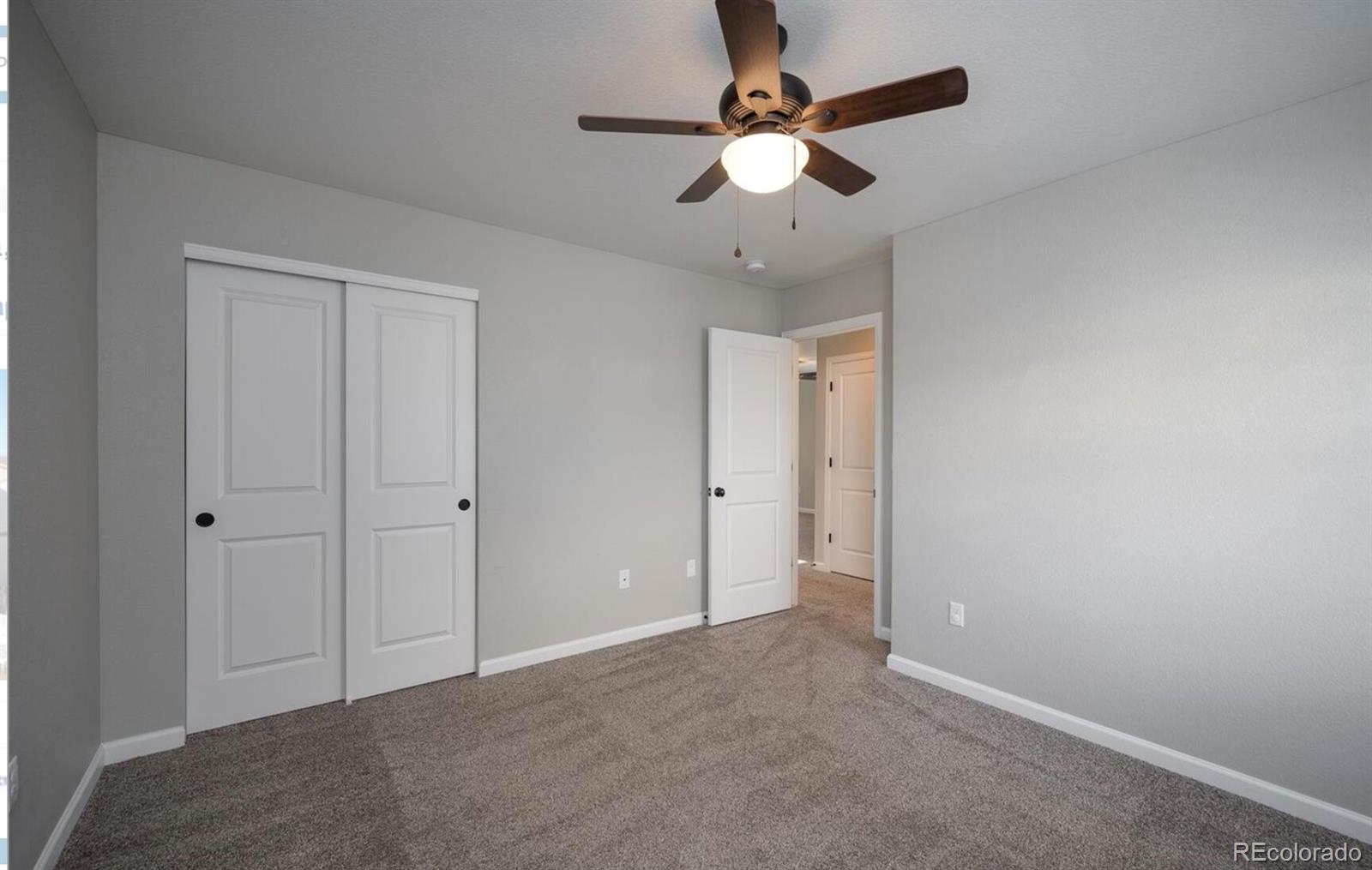4633 S Nepal Way Aurora CO 80015