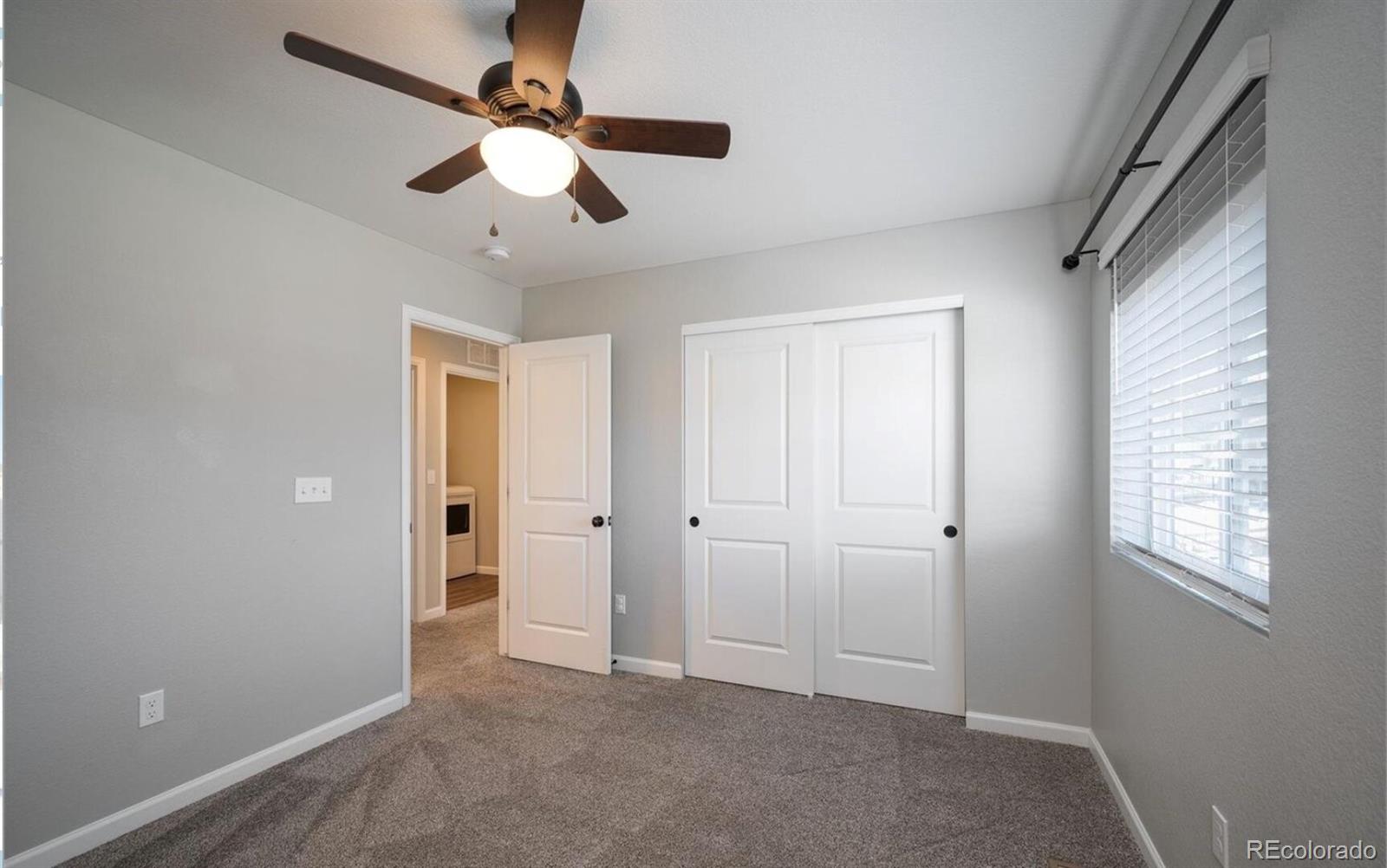 4633 S Nepal Way Aurora CO 80015