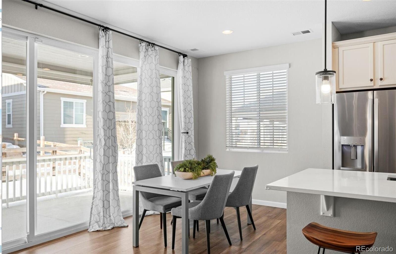 4633 S Nepal Way Aurora CO 80015
