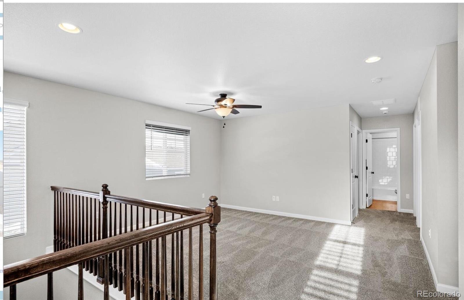 4633 S Nepal Way Aurora CO 80015