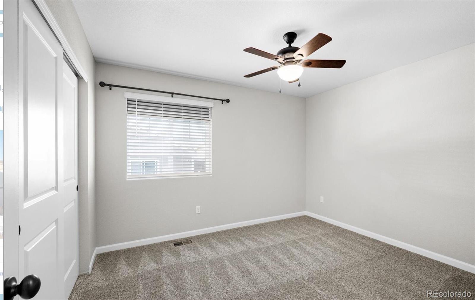 4633 S Nepal Way Aurora CO 80015