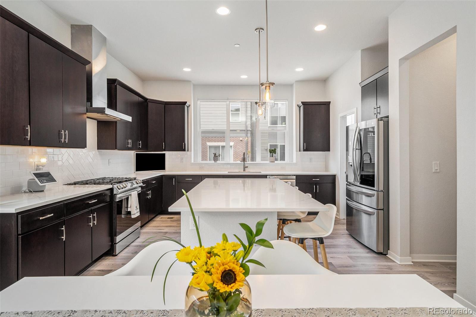 Superior CO, 522 Meridian Lane