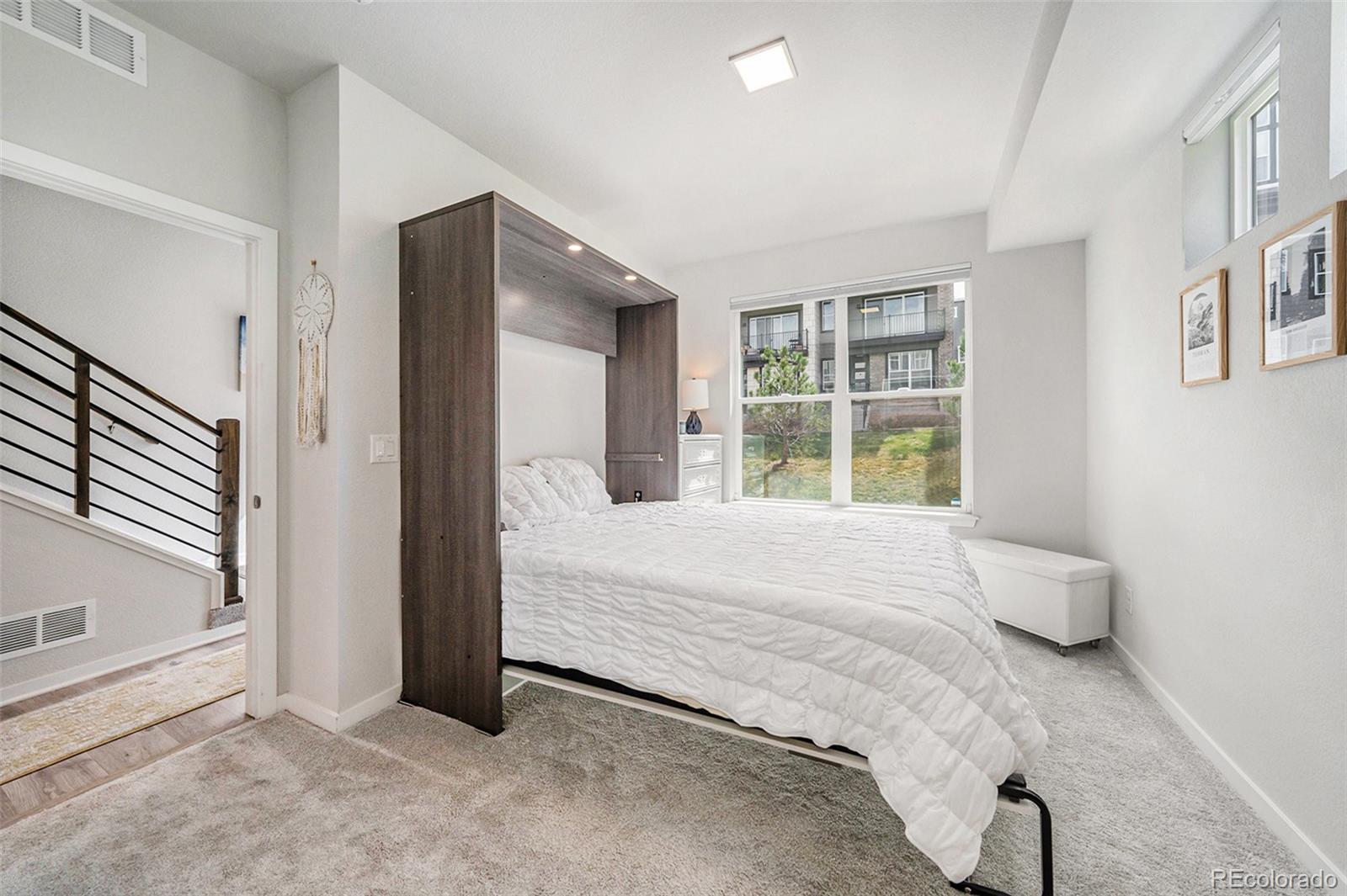 522 Meridian Lane Superior CO 80027