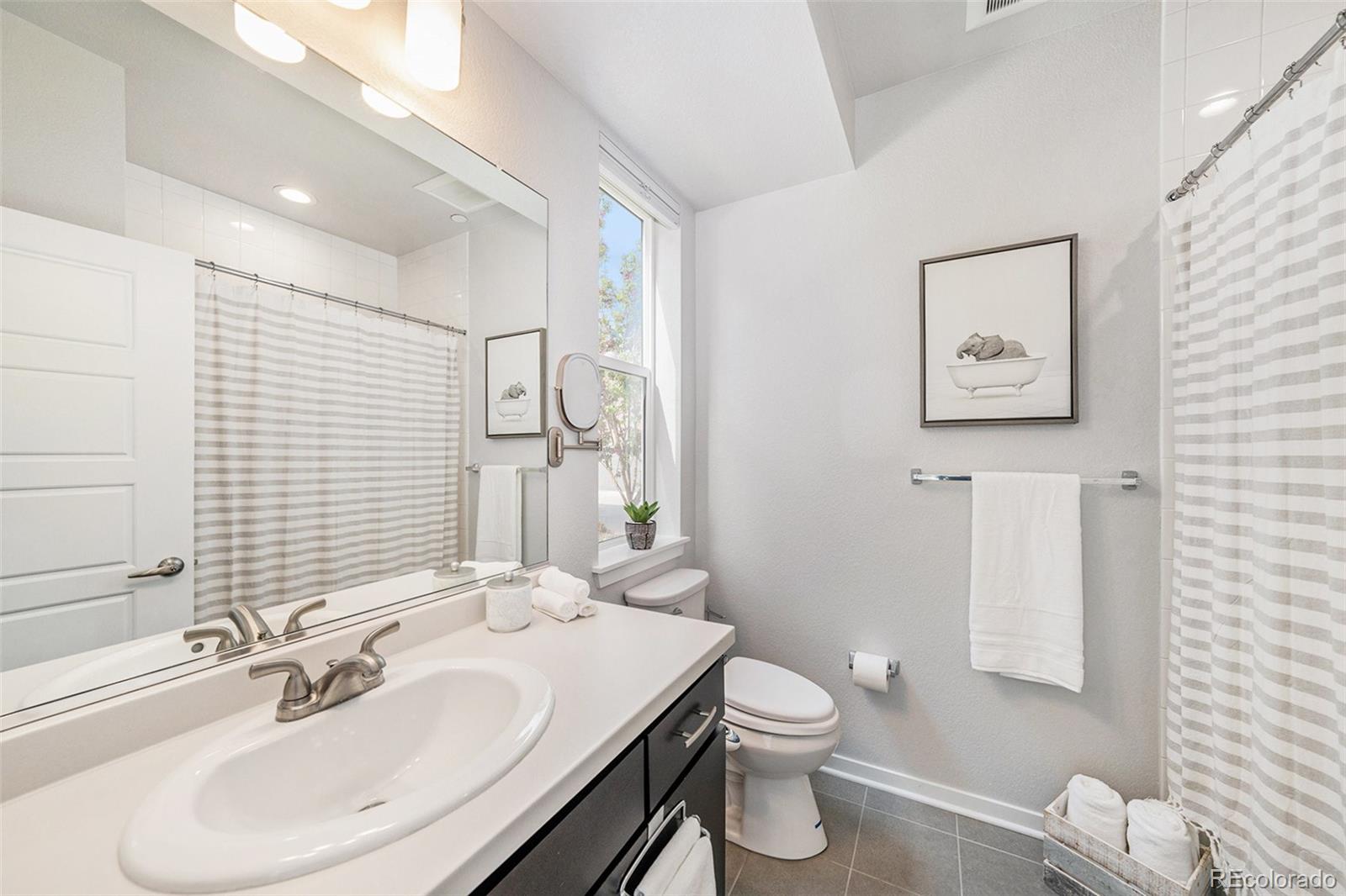 522 Meridian Lane Superior CO 80027