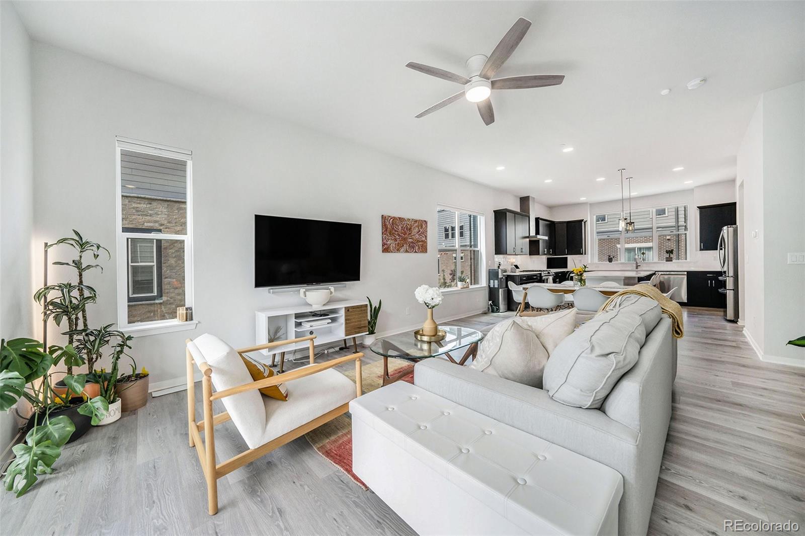 522 Meridian Lane Superior CO 80027