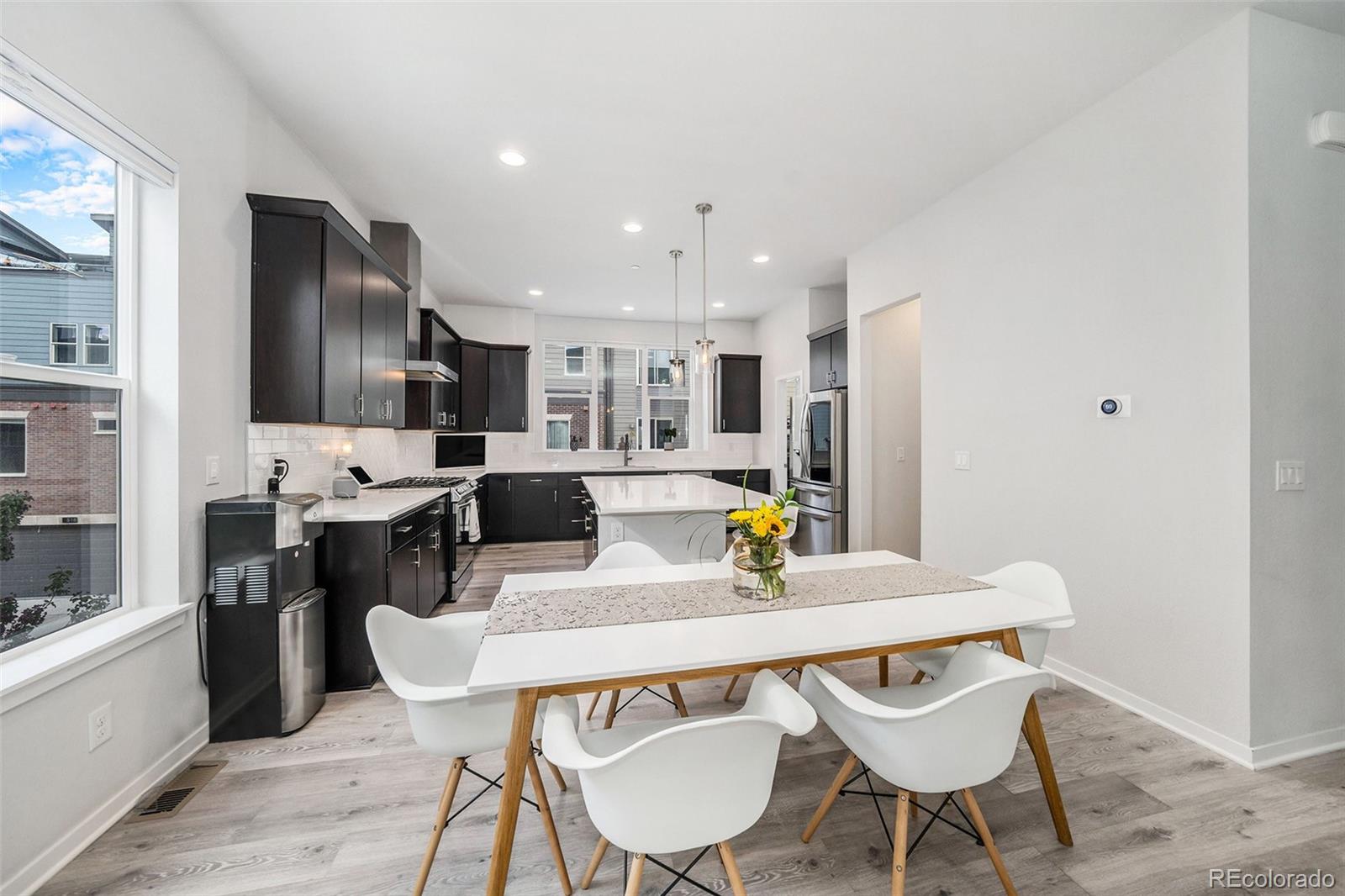 522 Meridian Lane Superior CO 80027