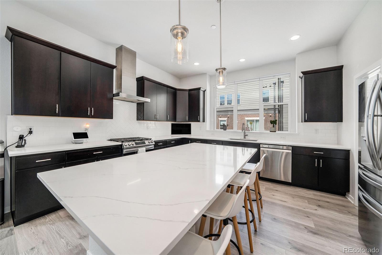 522 Meridian Lane Superior CO 80027