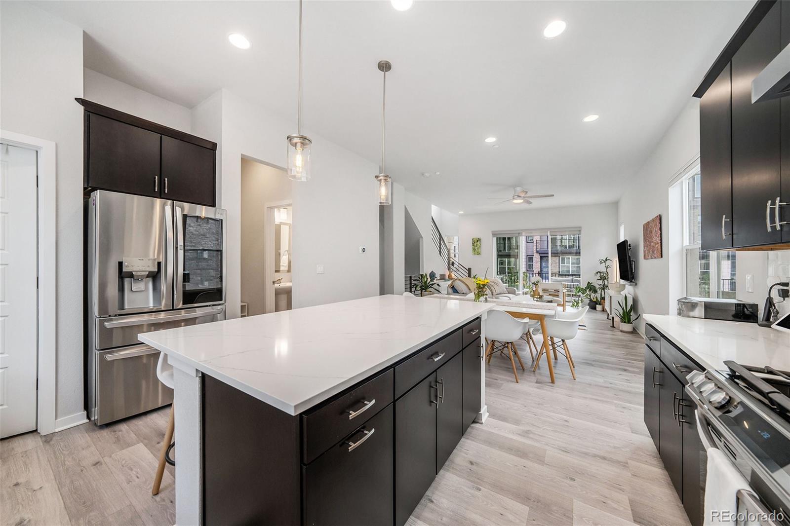 522 Meridian Lane Superior CO 80027