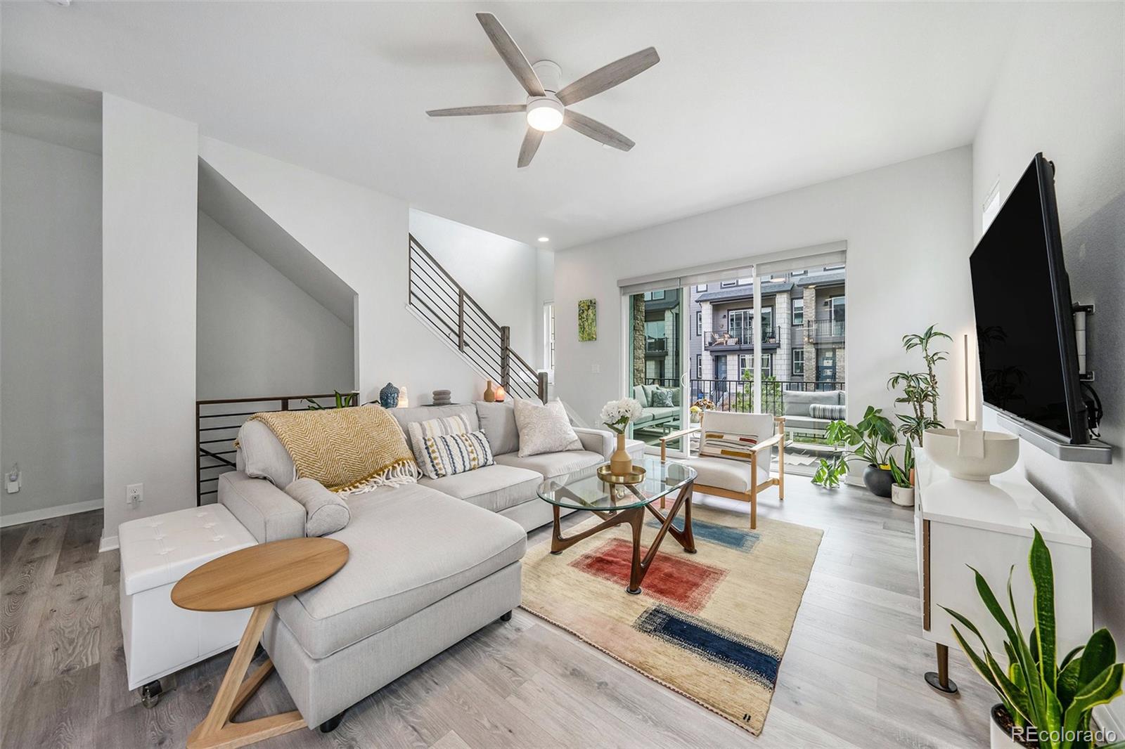 522 Meridian Lane Superior CO 80027