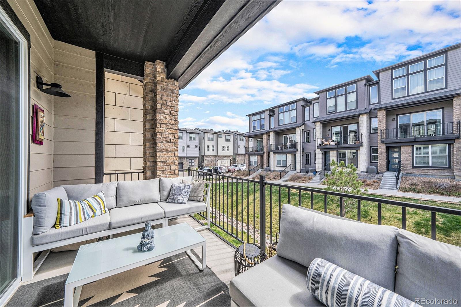 522 Meridian Lane Superior CO 80027