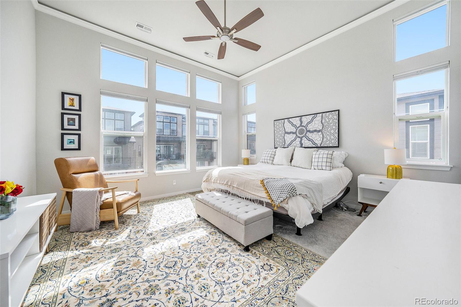 522 Meridian Lane Superior CO 80027