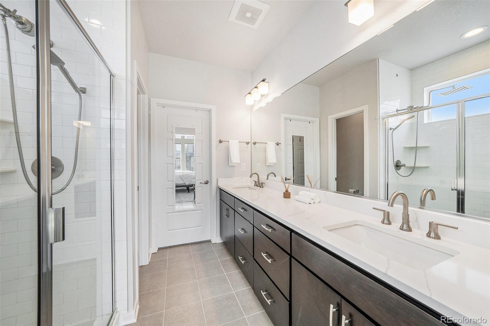 522 Meridian Lane Superior CO 80027