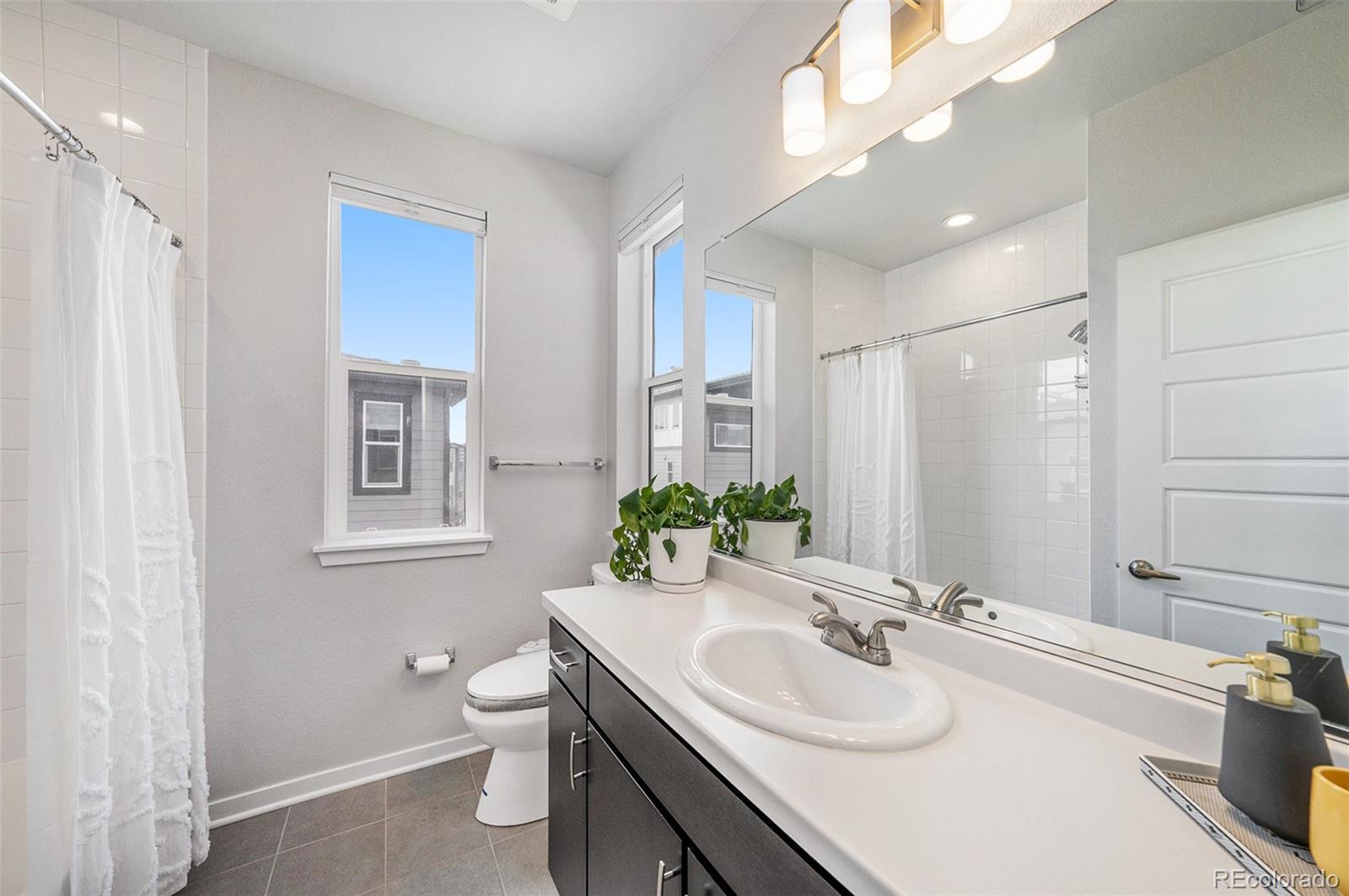 522 Meridian Lane Superior CO 80027