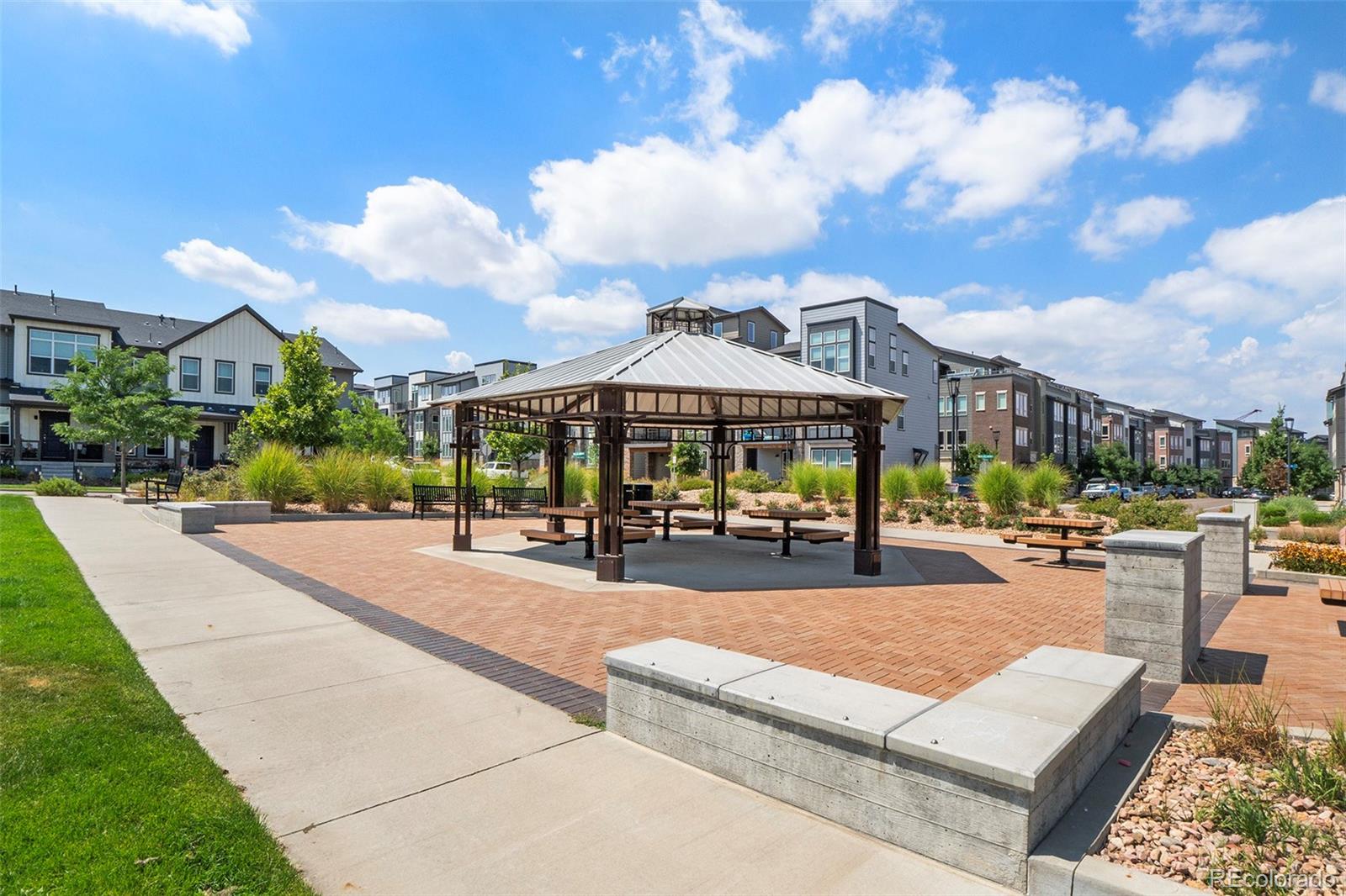 522 Meridian Lane Superior CO 80027