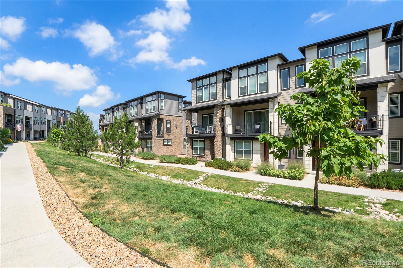 522 Meridian Lane Superior CO 80027