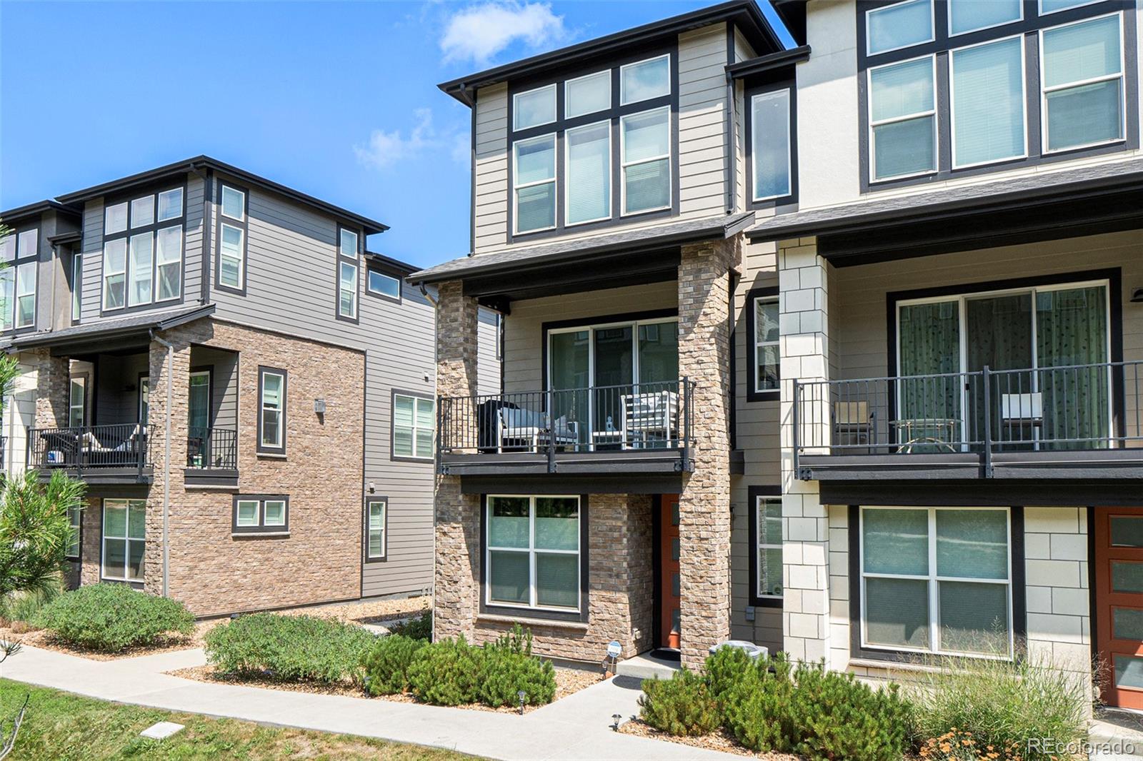 522 Meridian Lane Superior CO 80027
