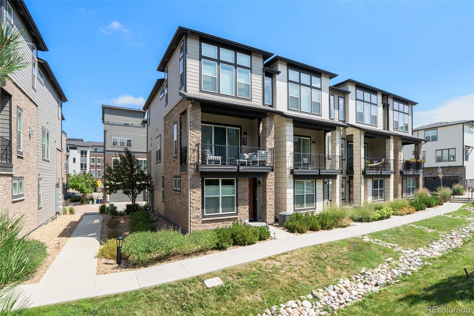 522 Meridian Lane Superior CO 80027