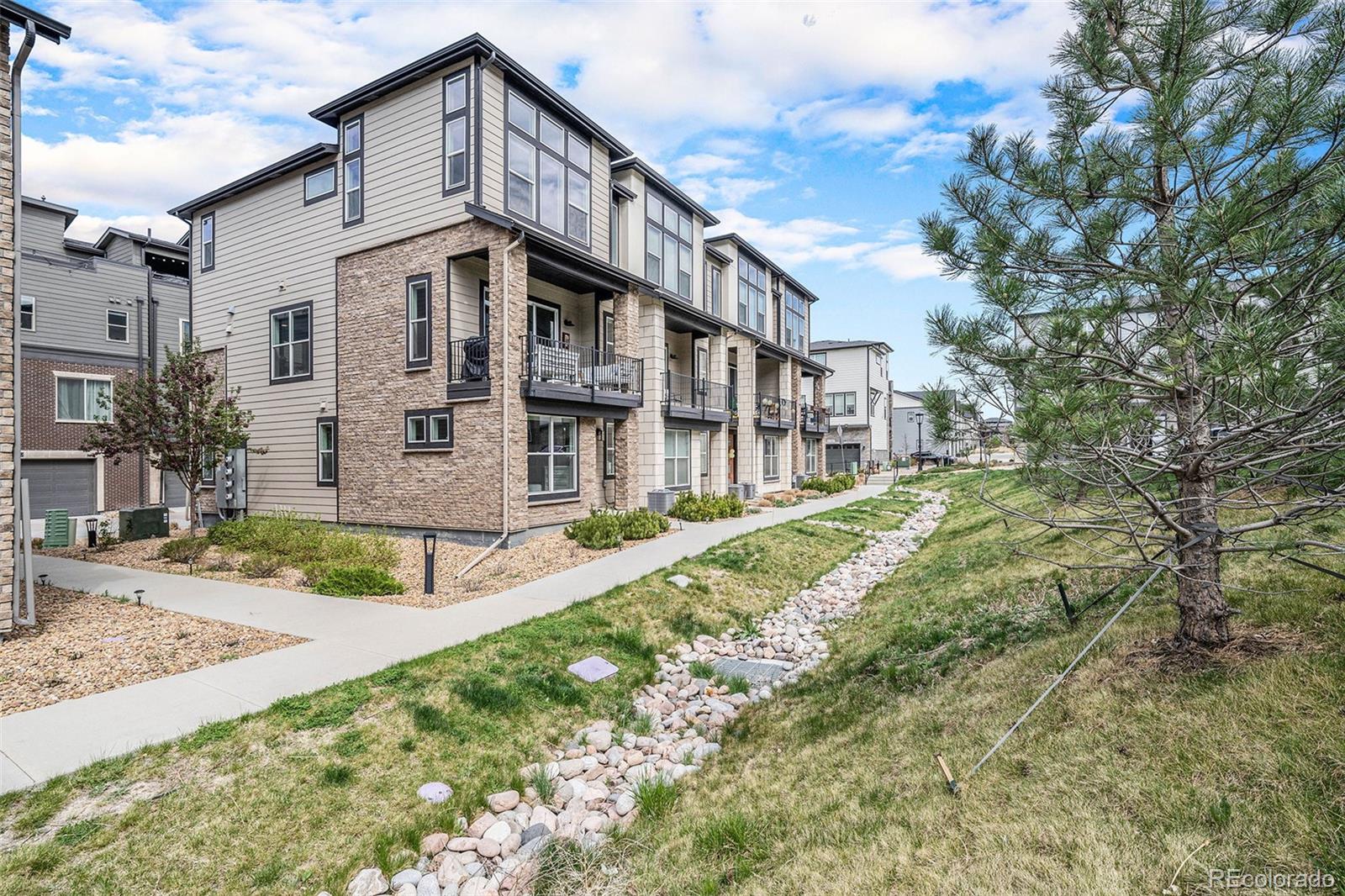 522 Meridian Lane Superior CO 80027