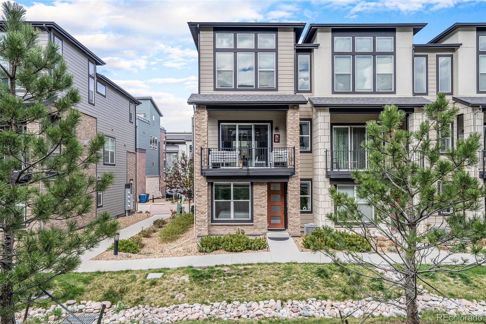 522 Meridian Lane Superior CO 80027