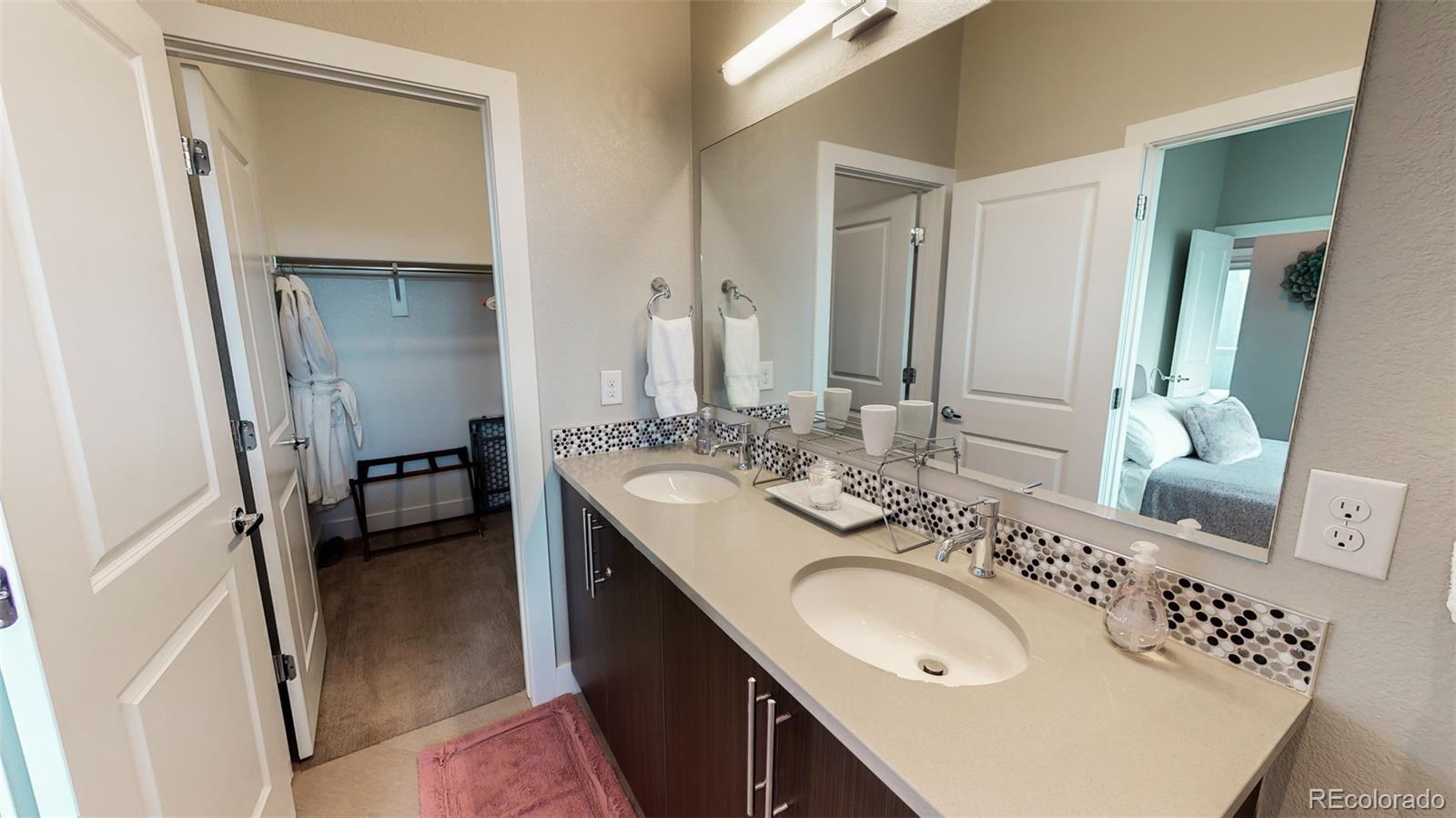 2801 W 25th Avenue Denver CO 80211